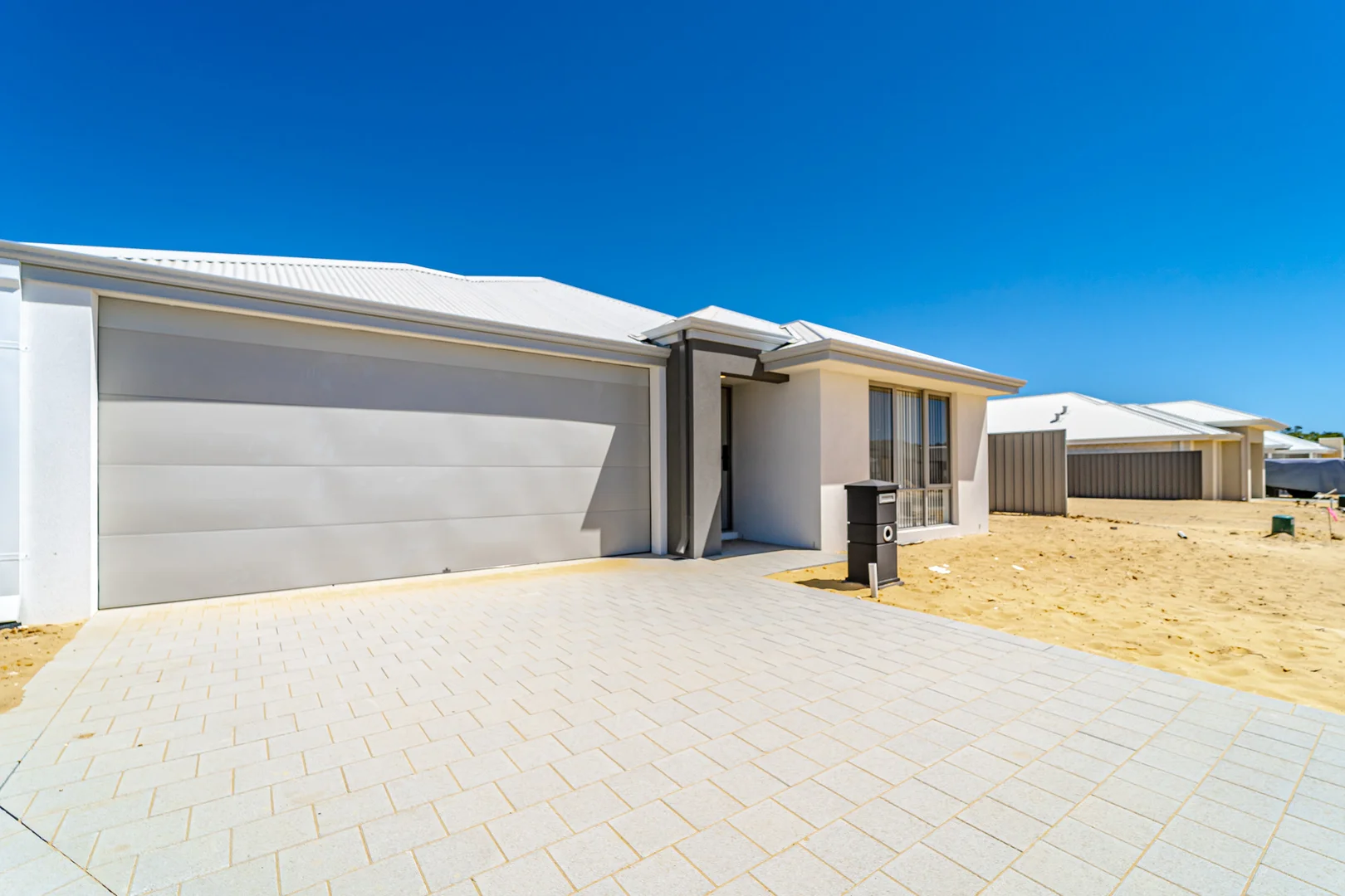 Additional image 2 of 12 Wuther Loop, Baldivis WA 6171