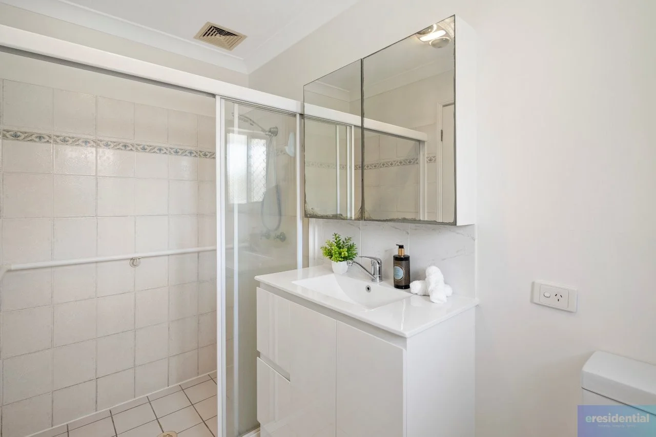 Additional image 19 of 5 Freeman Place, Calamvale QLD 4116