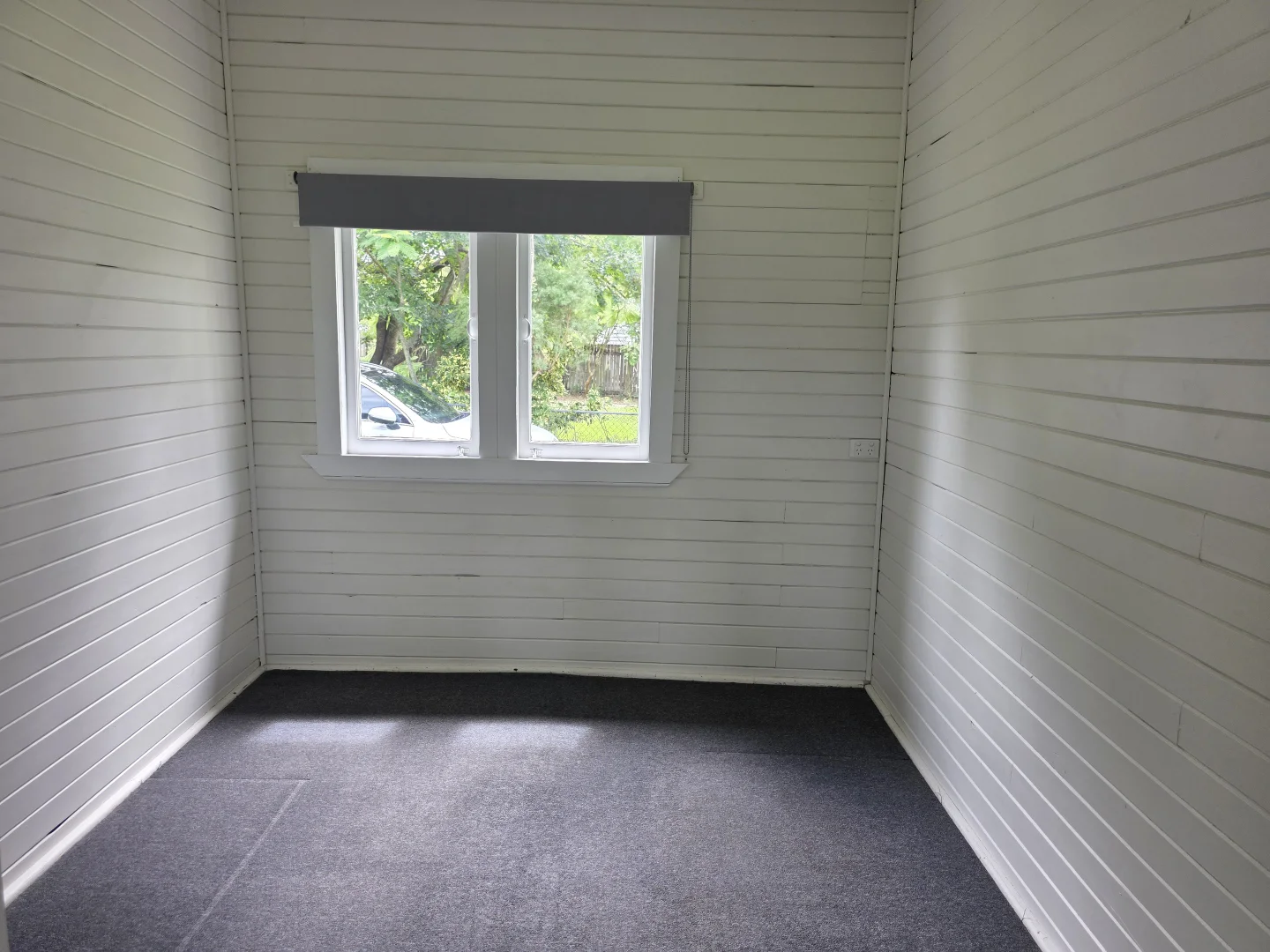 Additional image 6 of 15 Colvin Street, Rocklea QLD 4106