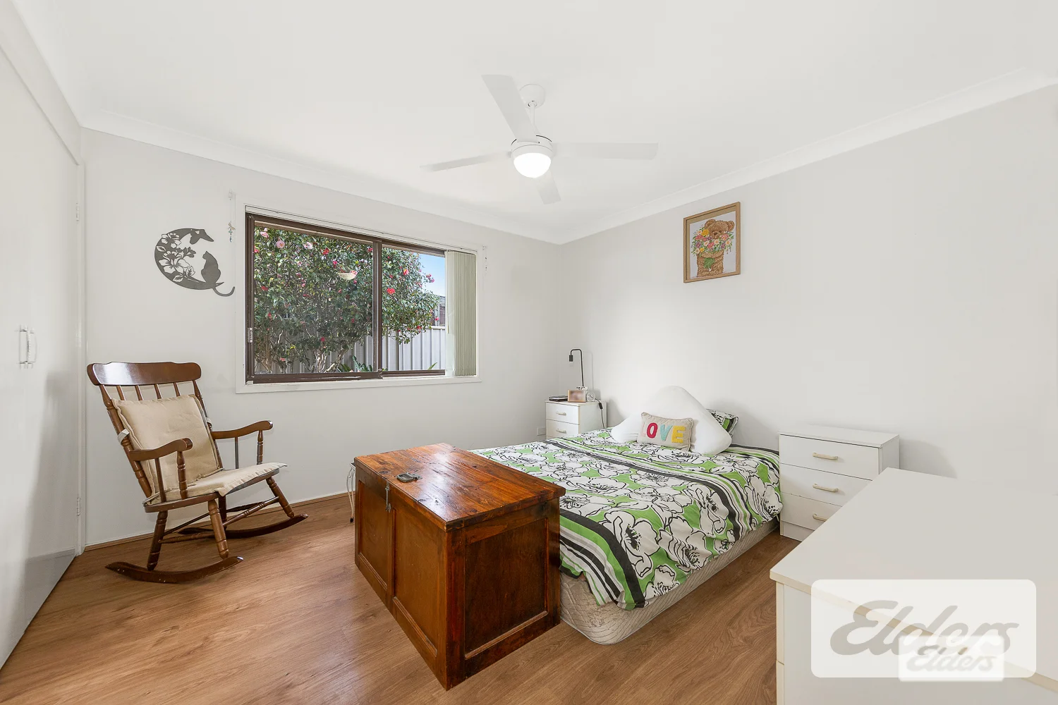 Additional image 4 of 60 Lone Pine Avenue, Umina Beach NSW 2257