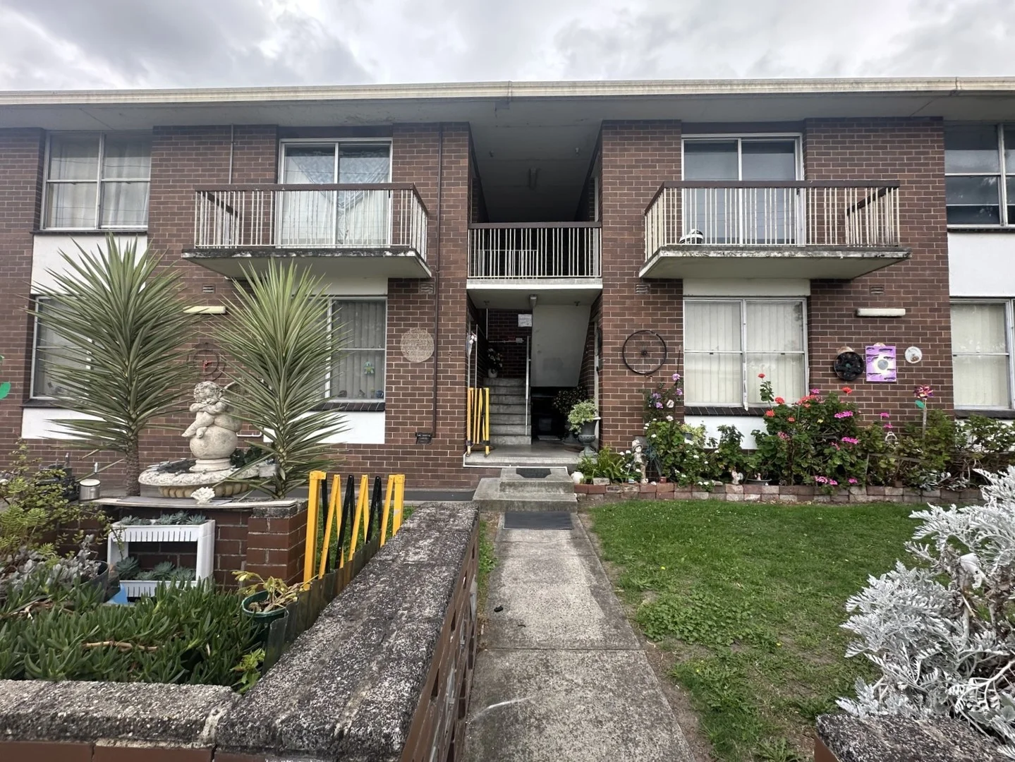 4/5 King Street, Dandenong VIC 3175