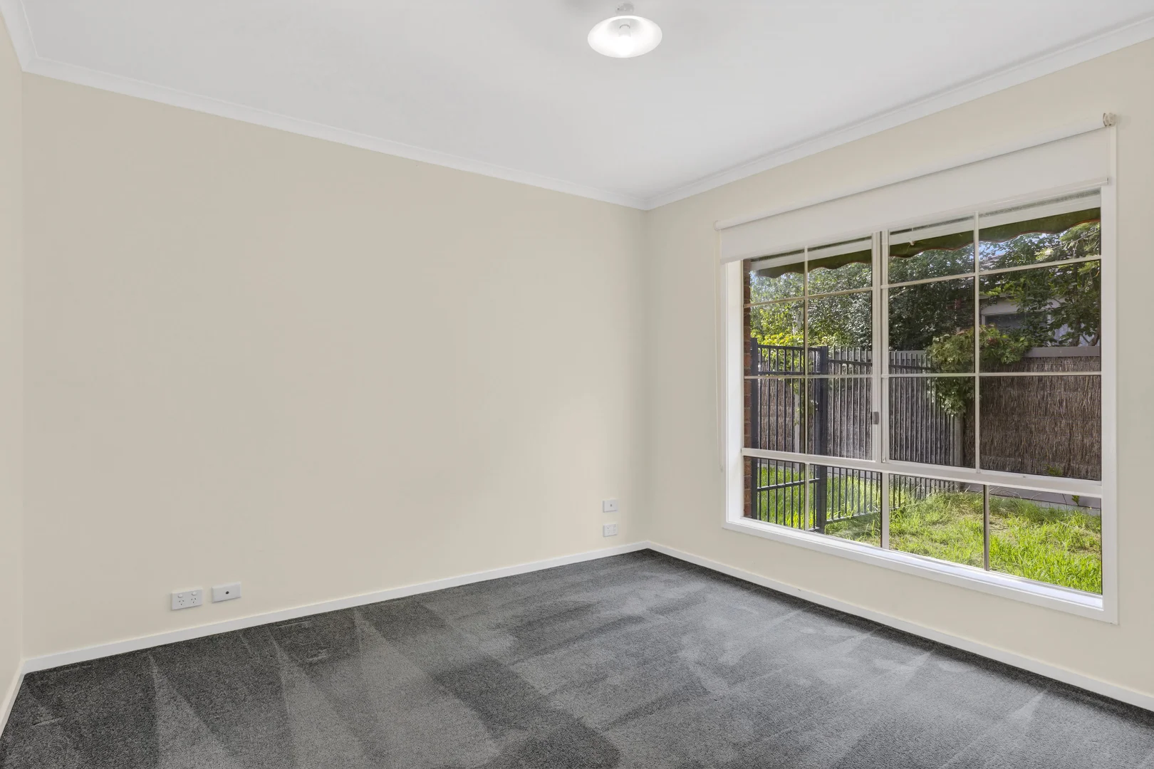 Additional image 4 of 54A Armytage Street, Winchelsea VIC 3241