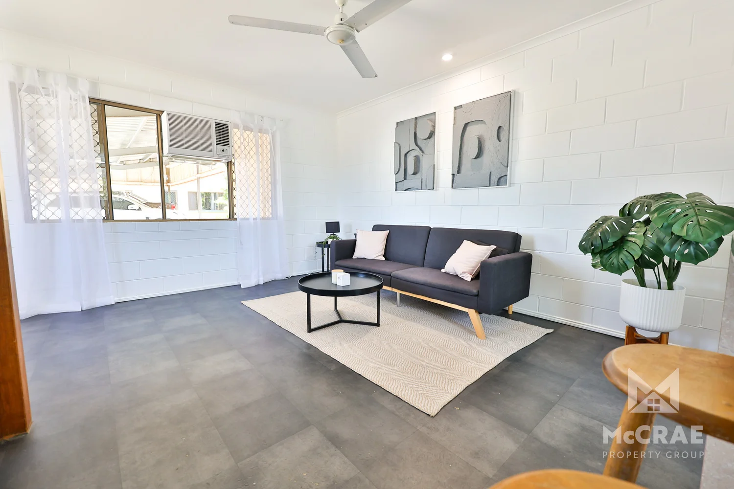 Additional image 4 of 8/2A Powell Street, Bowen QLD 4805