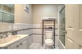 Additional image 17 of 3715 Porter Ave, Atlantic City, NJ, 08401