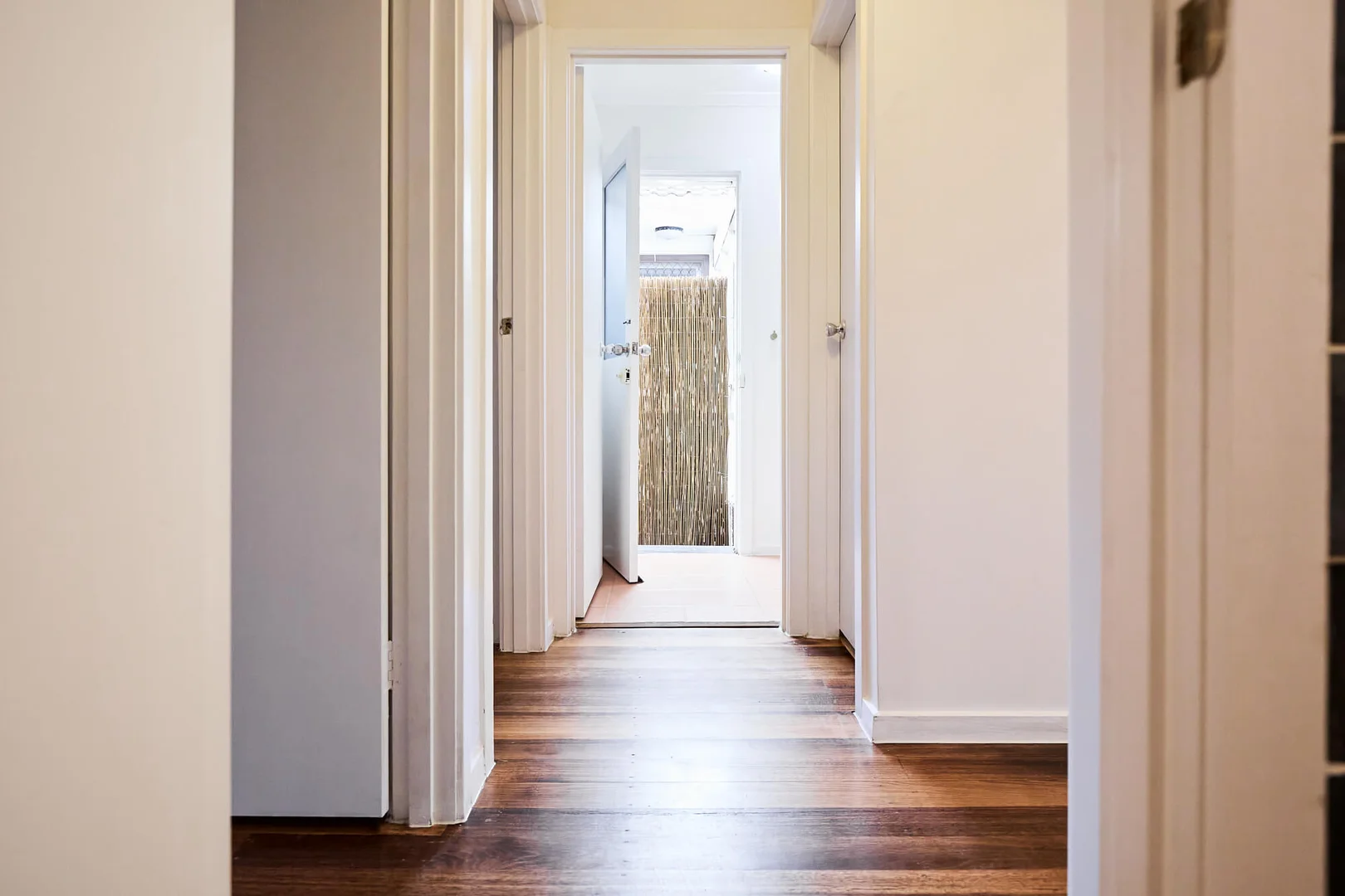 Additional image 10 of 5/8 Latrobe Street, Mentone VIC 3194