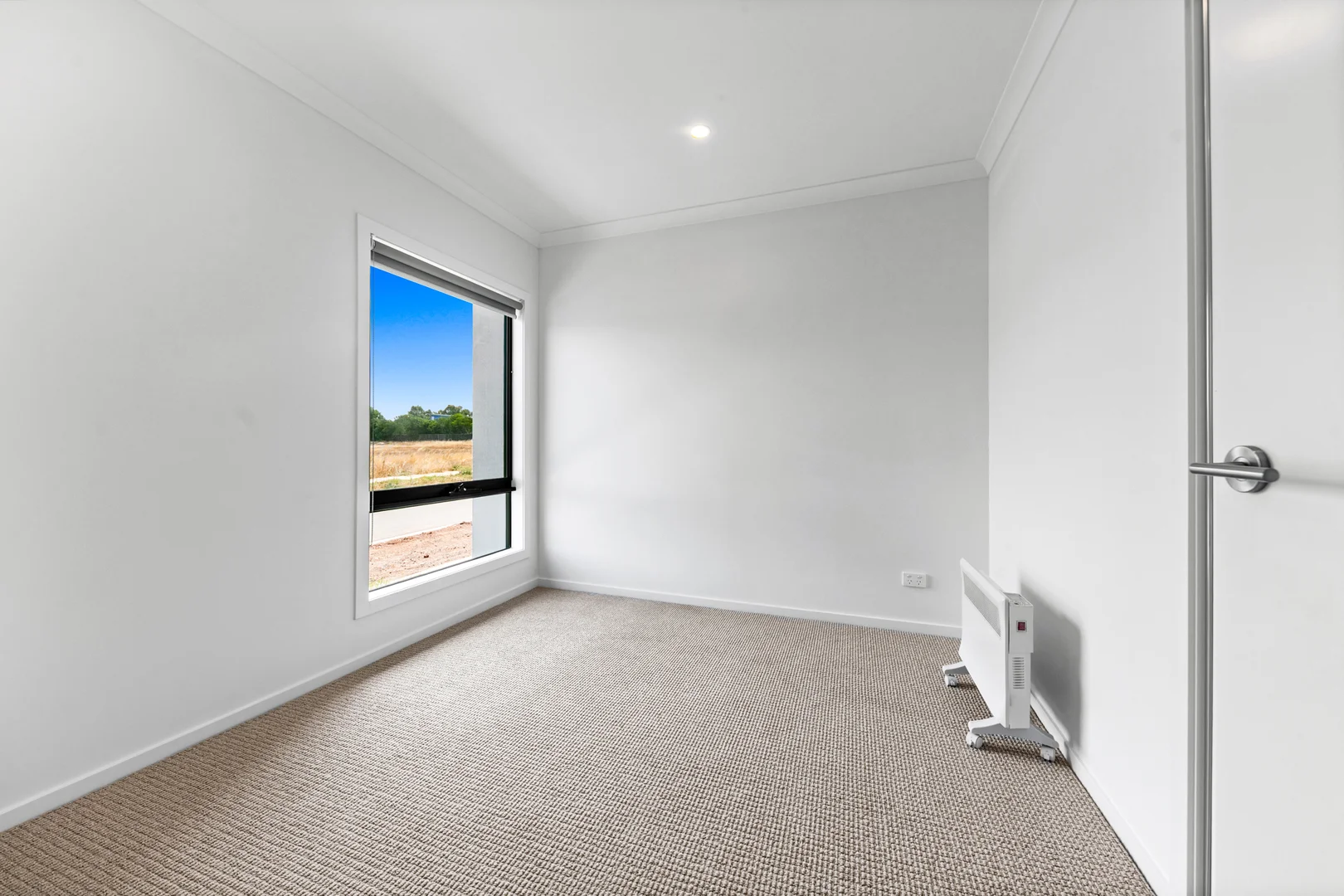 Additional image 4 of 45 Yucca St, Wyndham Vale VIC 3024