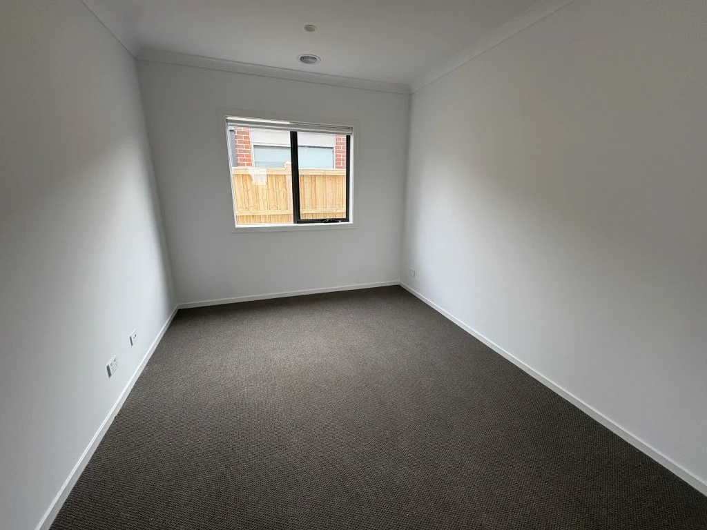 54 Willowleaf Street, Beveridge VIC 3753 photo 3