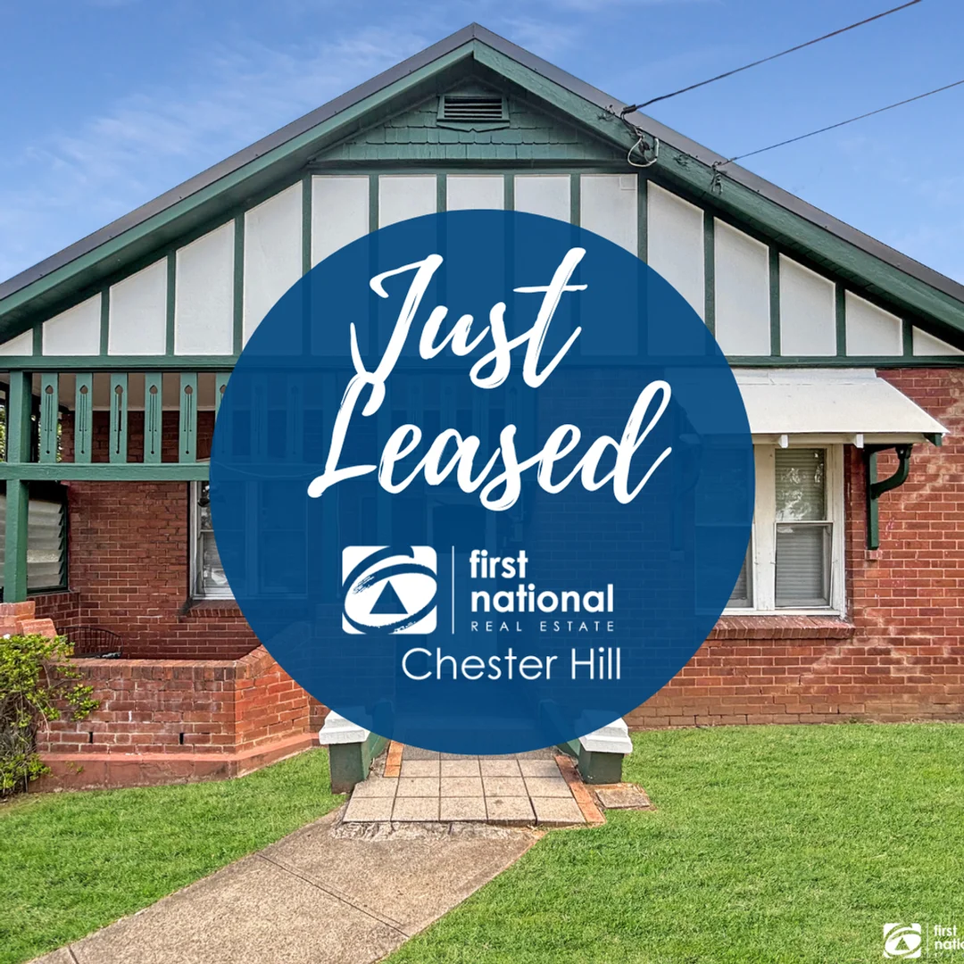 1/89 Water Street, Auburn NSW 2144
