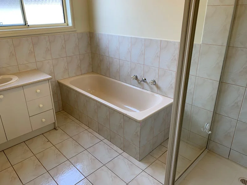 Additional image 7 of 1 Ruben Drive, Sydenham VIC 3037