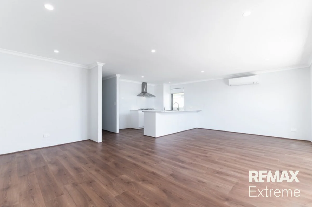Additional image 6 of 80 Dolphin Drive, Alkimos WA 6038