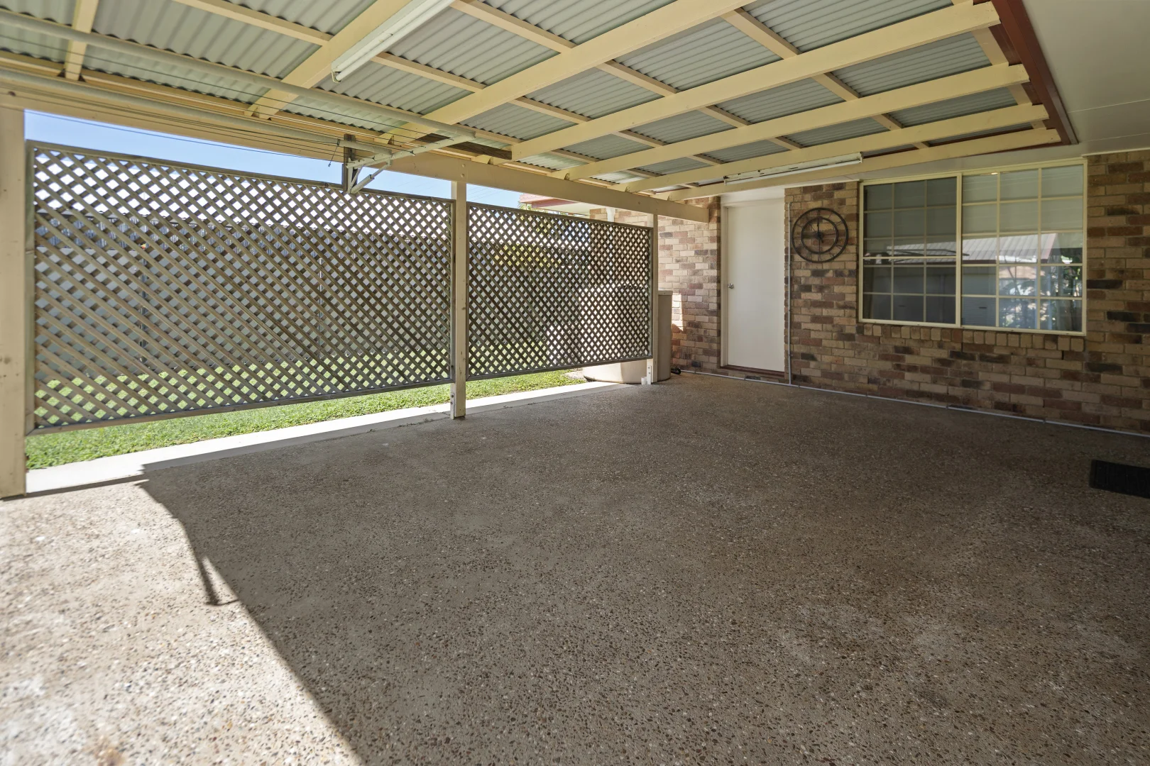 Additional image 16 of 21 Watsons Road, Bargara QLD 4670