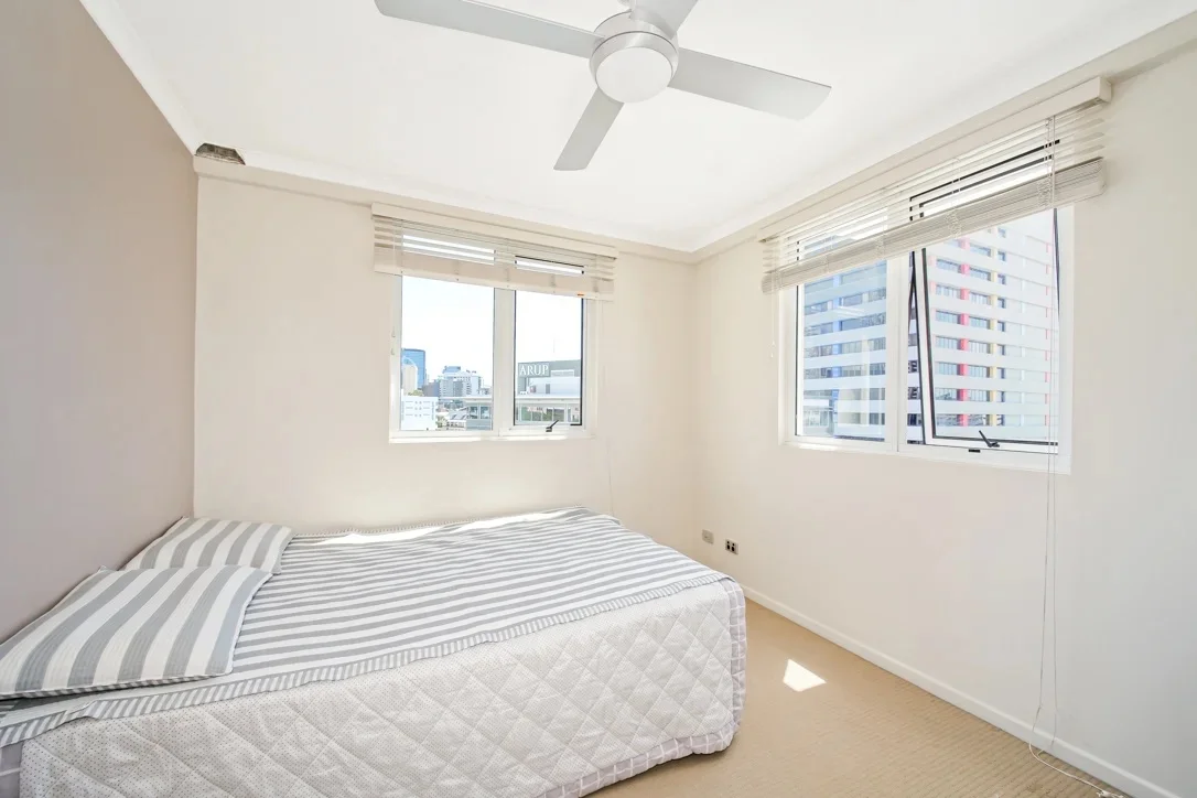 Additional image 5 of 97/35 Gotha Street, Fortitude Valley QLD 4006