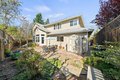 Additional image 64 of 4706 Devonshire Pl, Santa Rosa, CA, 95405