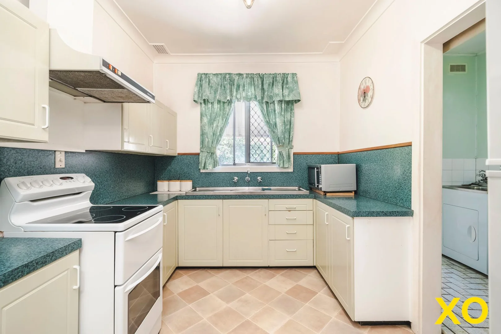 Additional image 4 of 30 White Avenue, Singleton NSW 2330