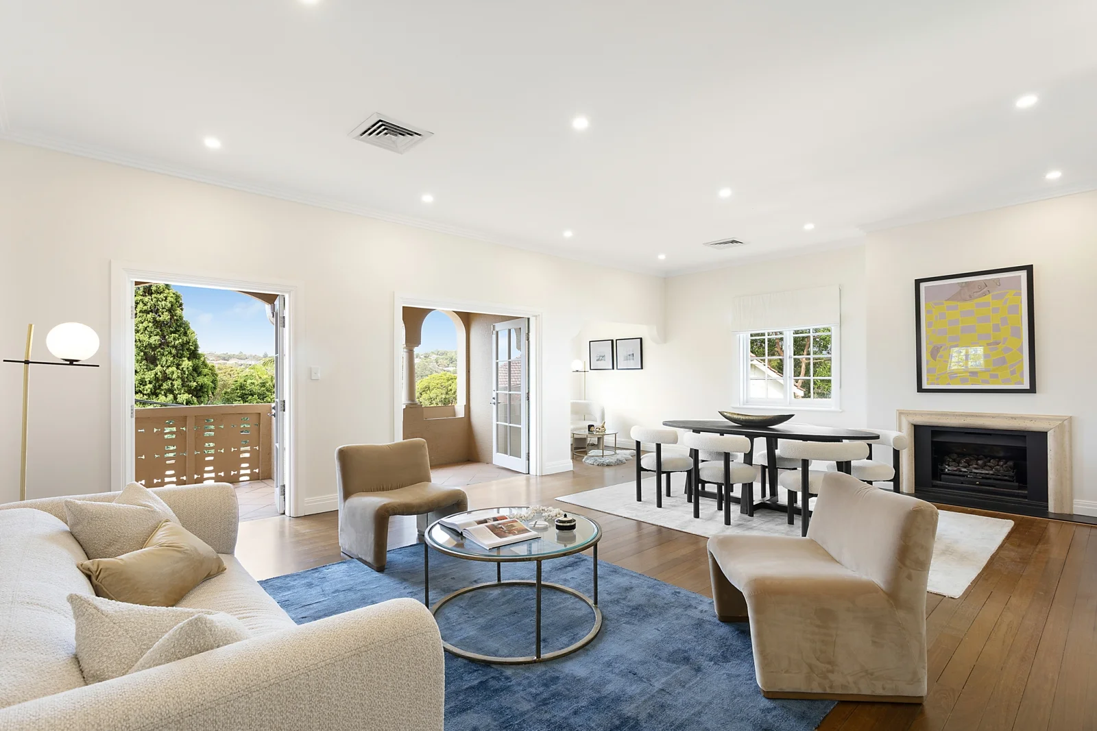 Additional image 2 of 79B Wallaroy Road, Woollahra NSW 2025