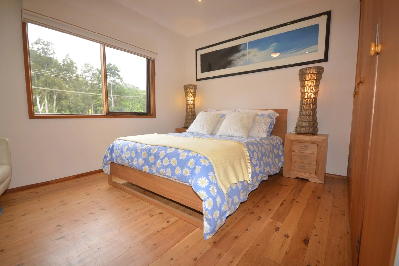 Additional image 4 of 29 Grant Street, Broulee NSW 2537