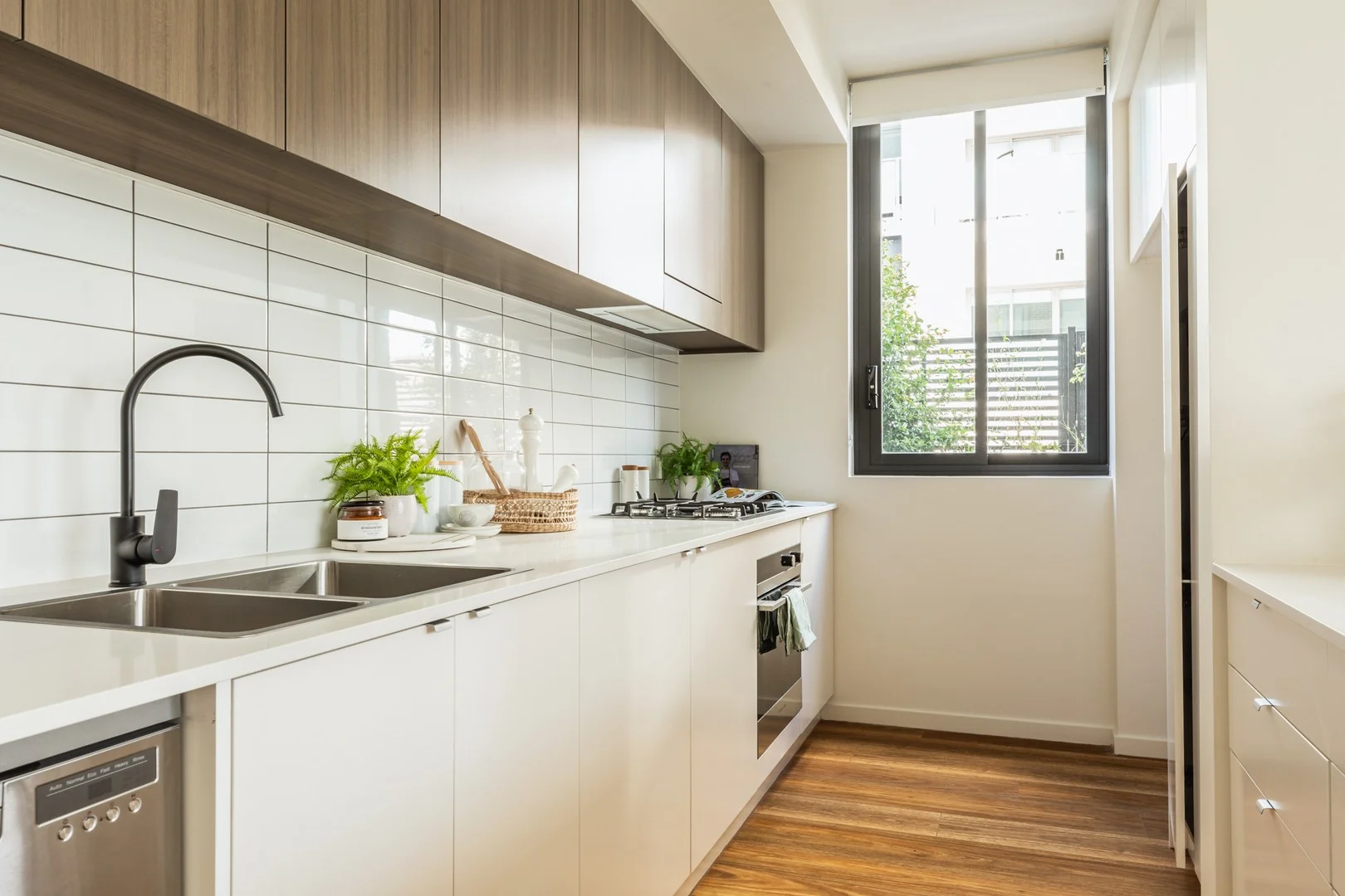 Additional image 2 of 401/1562 Canterbury Road, Punchbowl NSW 2196