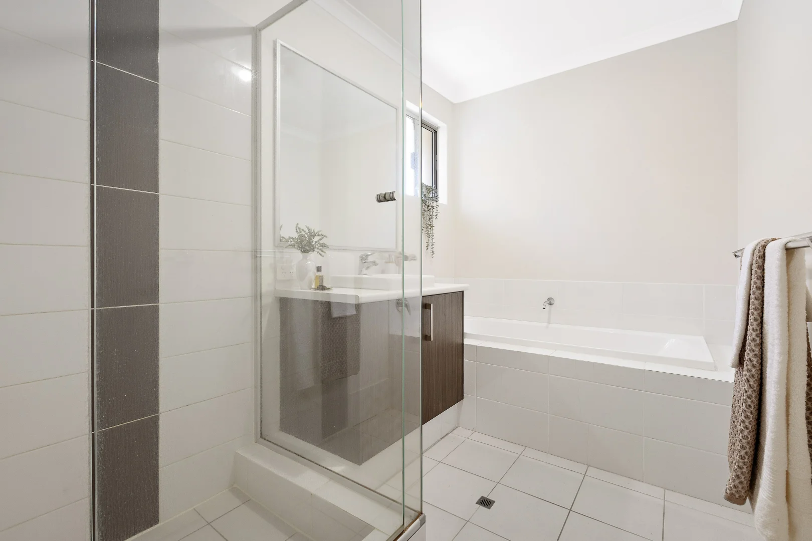 Additional image 15 of 40 Wistow Drive, Aveley WA 6069