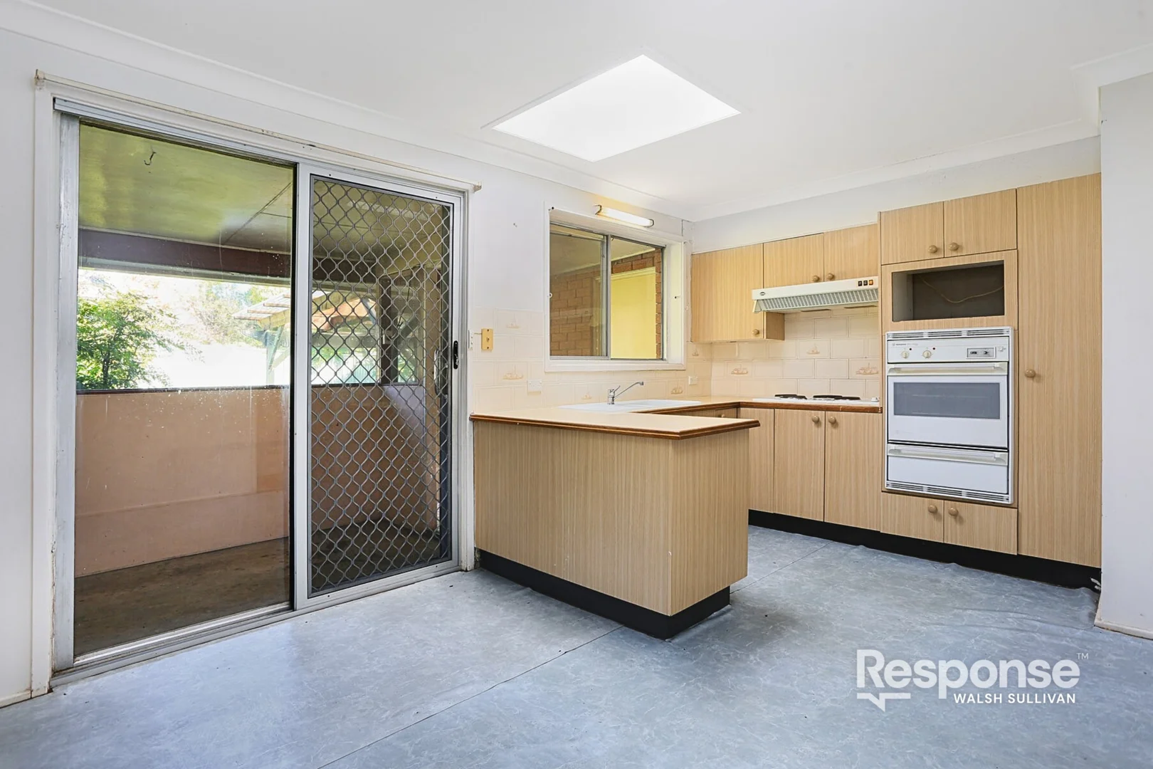 Additional image 3 of 35 Quintana Avenue, Baulkham Hills NSW 2153