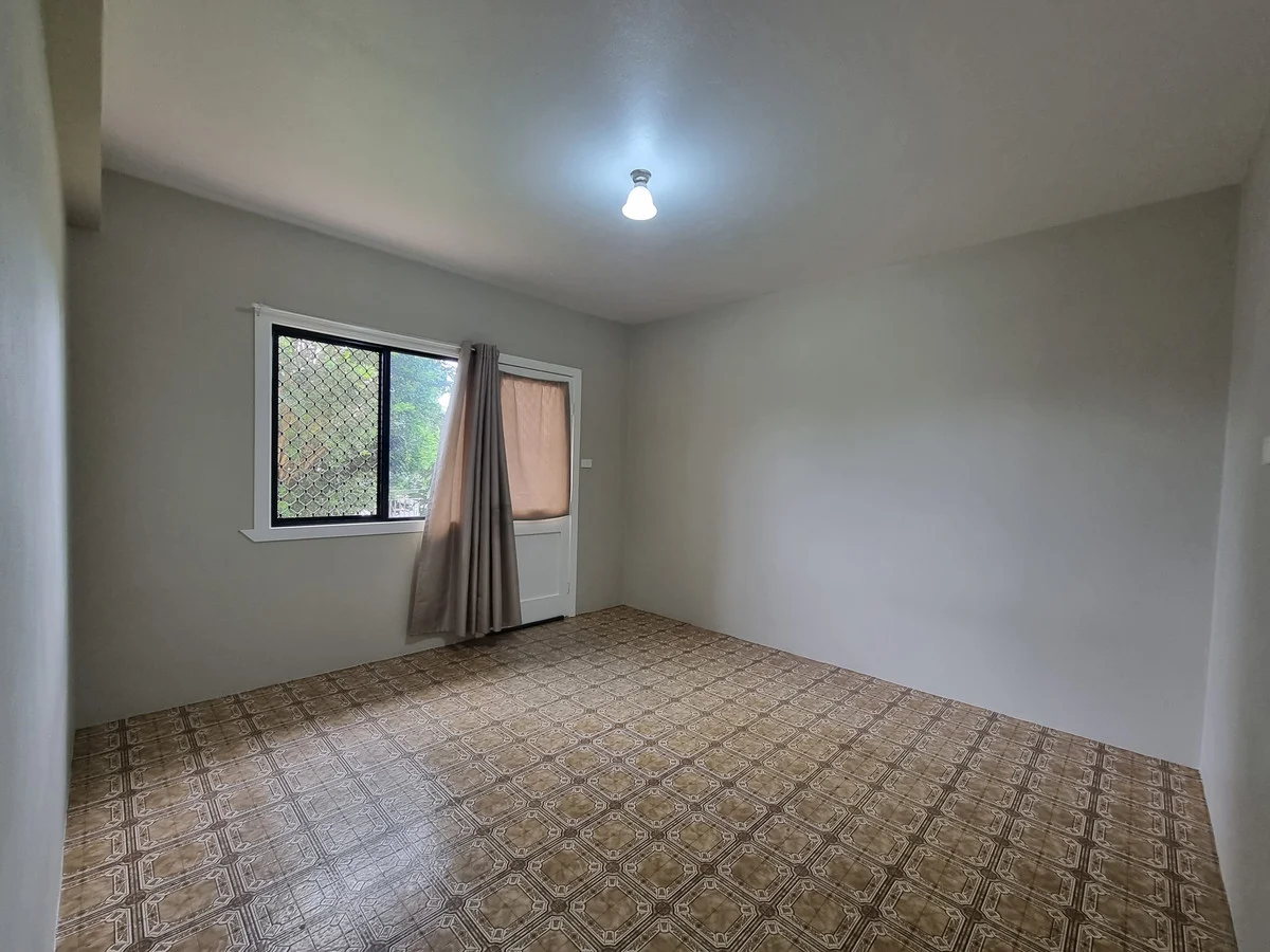 1/248 Walsh Street, Mareeba QLD 4880 photo 3