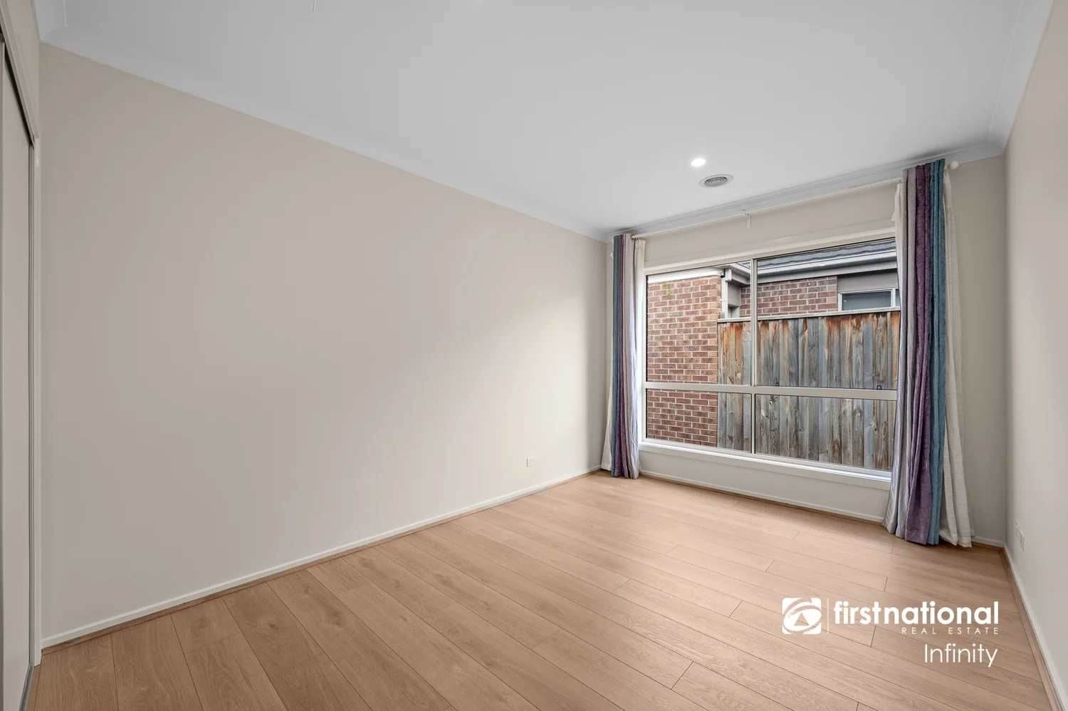 Additional image 8 of 13 Spartan Way, Williams Landing VIC 3027