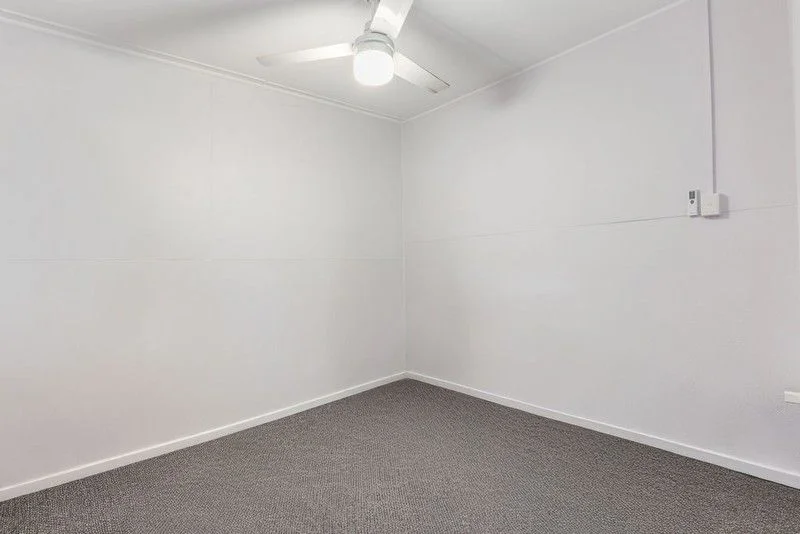 21 King Street, Deception Bay QLD 4508 photo 5