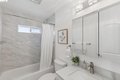 Additional image 28 of 812 37th St, Oakland, CA, 94608