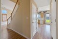 Additional image 18 of 5586 E Atchison St, Fresno, CA, 93727