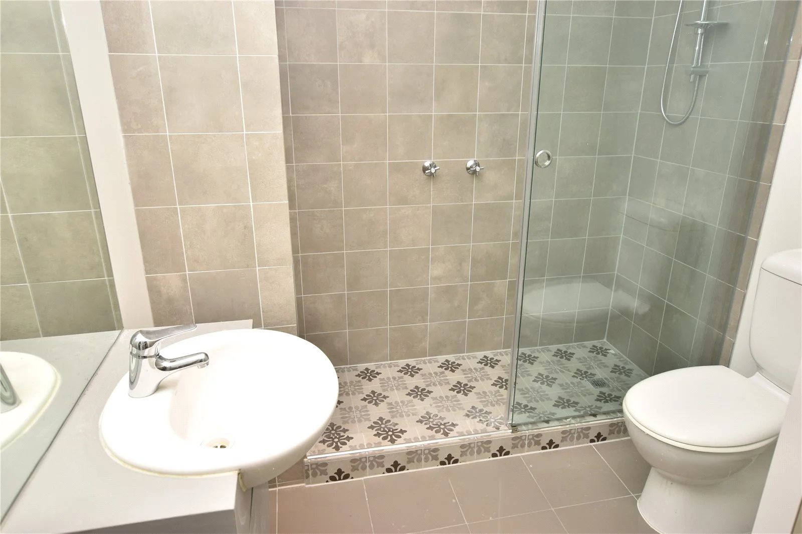 Additional image 4 of 1403/270 King Street, Melbourne VIC 3000
