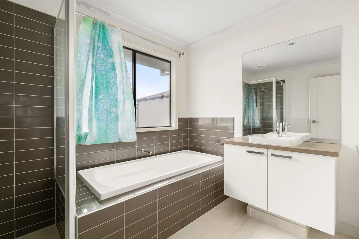 Additional image 7 of 6B Cambridge Street, Frankston VIC 3199