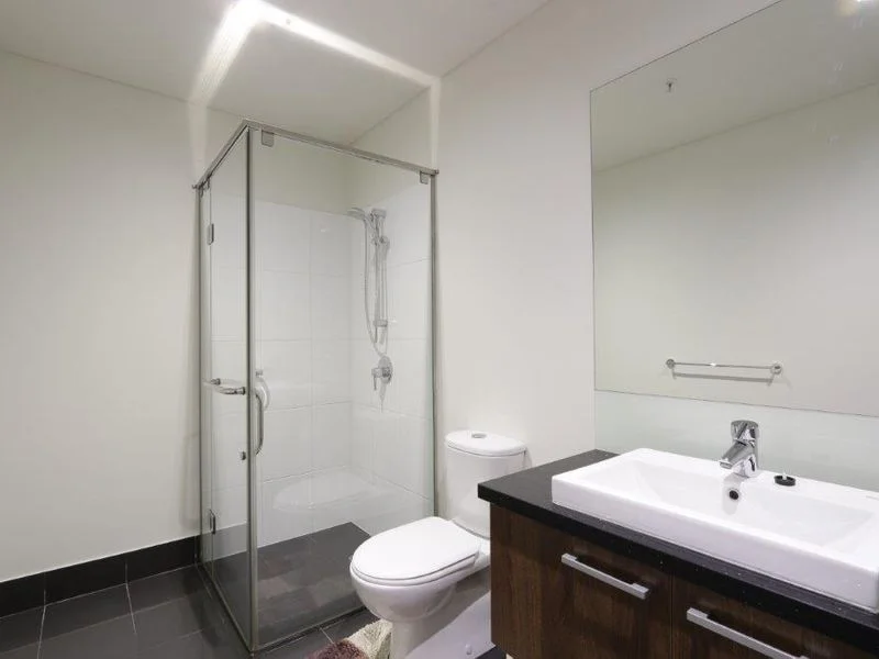 Additional image 31 of 37/149-151 Adelaide Terrace, East Perth WA 6004