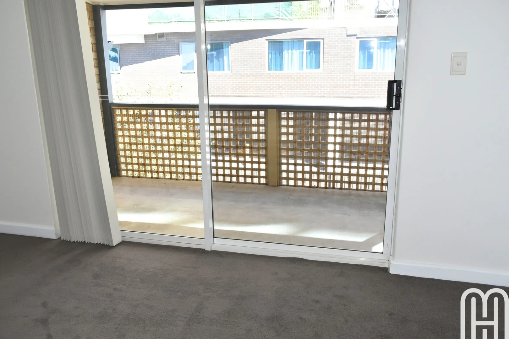 Additional image 4 of 3/26 Scarborough Beach Road, Scarborough WA 6019