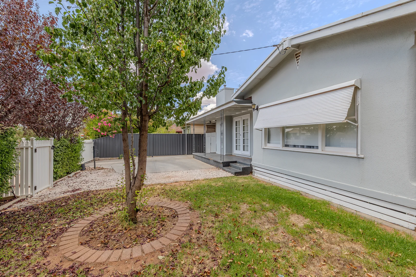 Additional image 3 of 226 Walnut Ave, Mildura VIC 3500