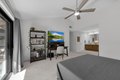 Additional image 22 of 72935 Deer Grass Dr, Palm Desert, CA, 92260
