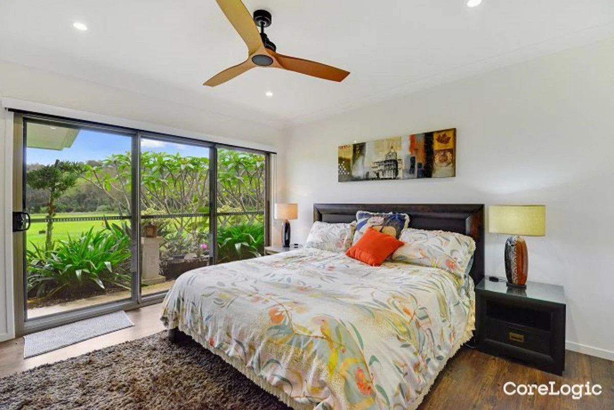 Additional image 10 of 1130C Beaudesert Beenleigh Road, Luscombe QLD 4207