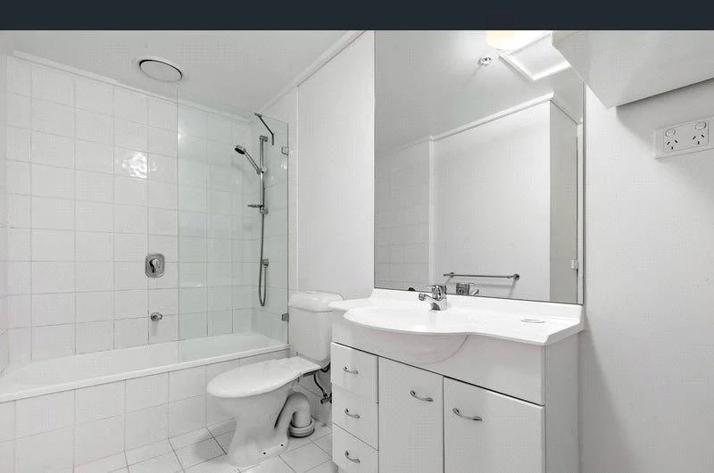 511/668 Bourke Street, Melbourne VIC 3000 photo 3