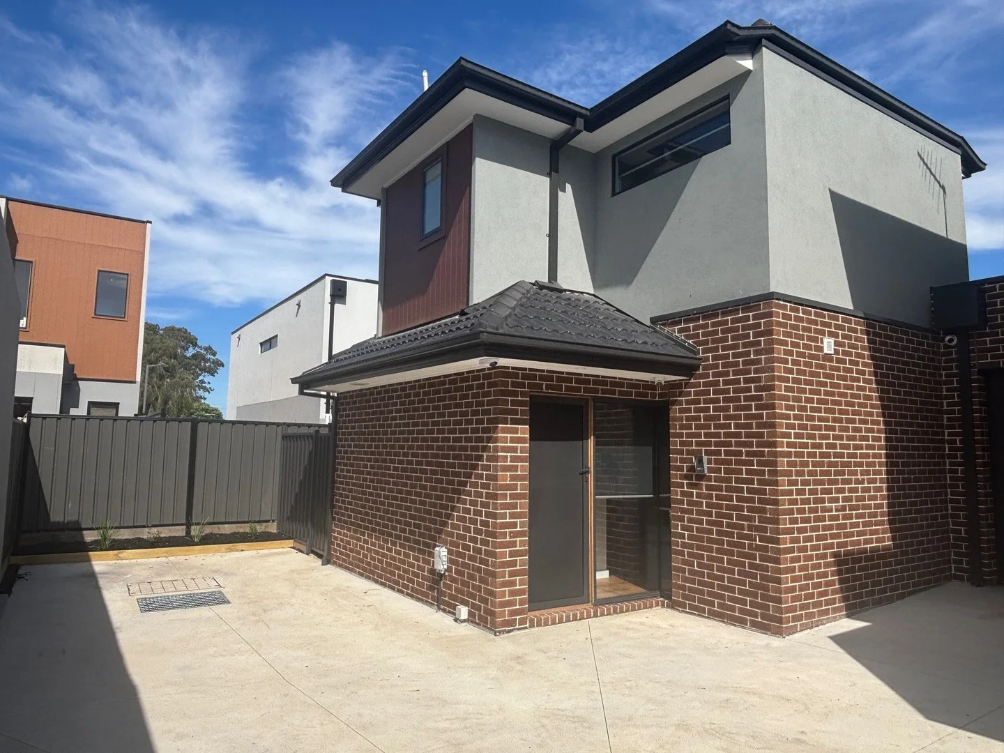 3/13 Kingsway Drive, Lalor VIC 3075