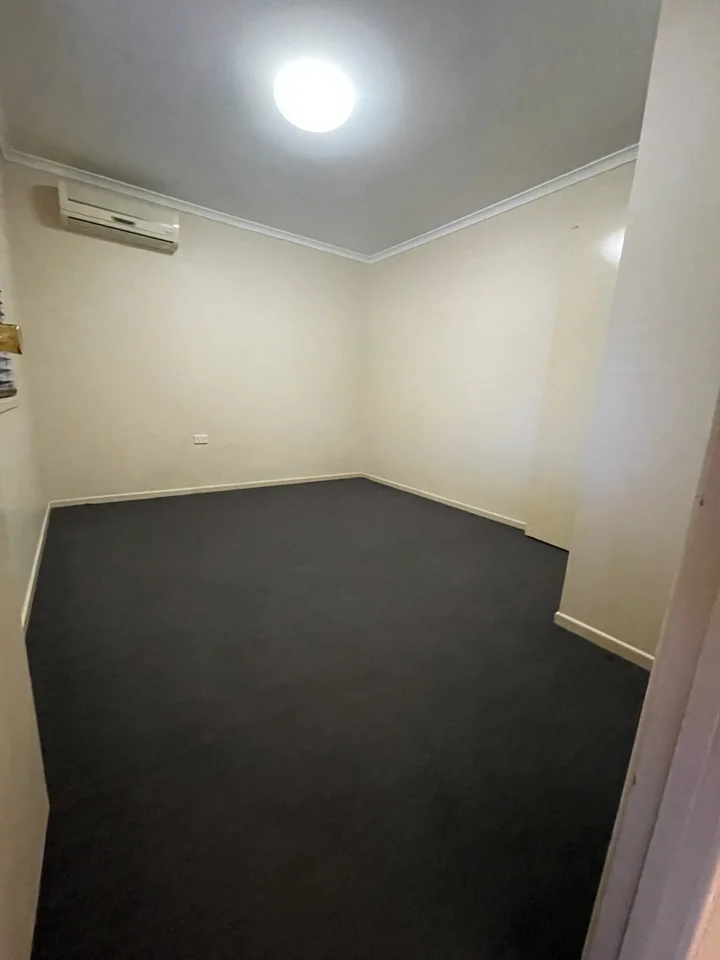 Additional image 15 of 55 Grosvenor Drive, Moranbah QLD 4744