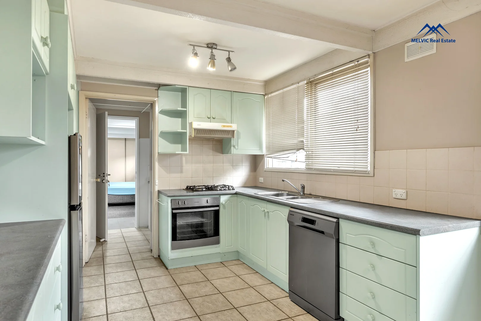 Additional image 3 of 19 Arnold Street, Cranbourne VIC 3977