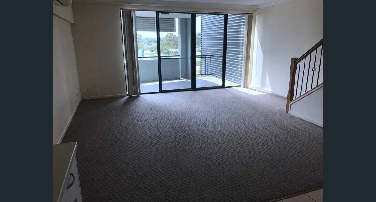 Additional image 4 of 3 Lindwall Street, Upper Mount Gravatt QLD 4122