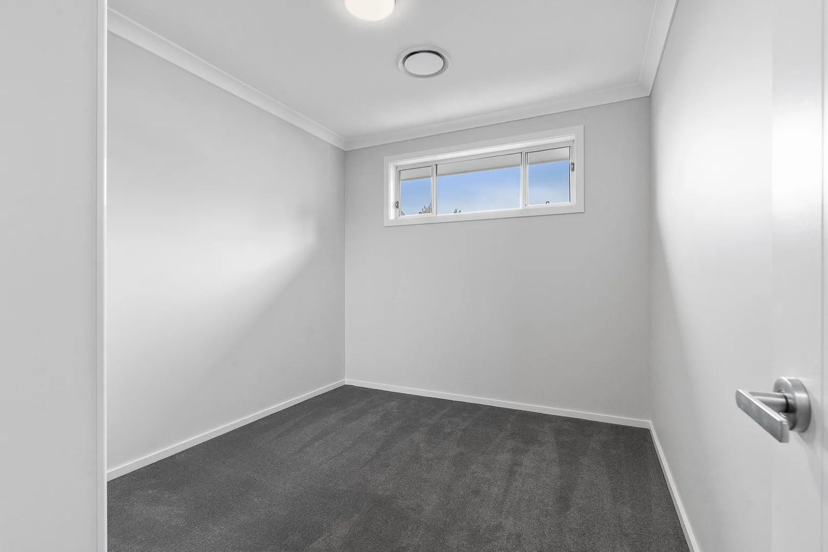 Additional image 12 of 38b Red Gum Drive, Ulladulla NSW 2539