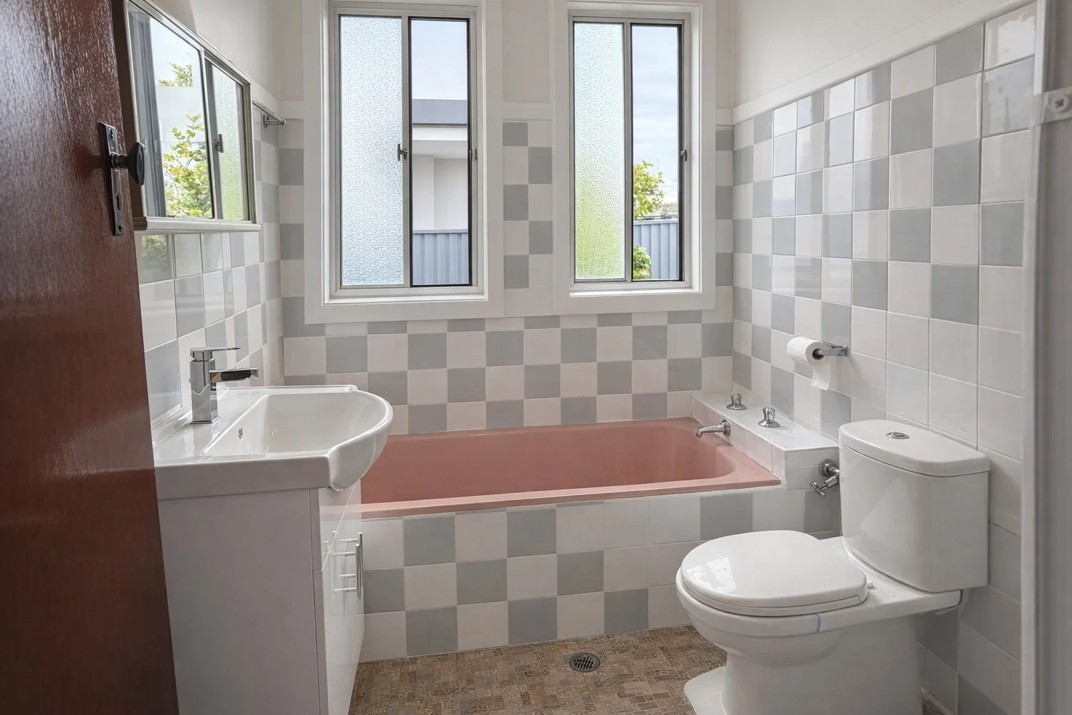 Additional image 5 of 68 Macquarie Street, Greenacre NSW 2190