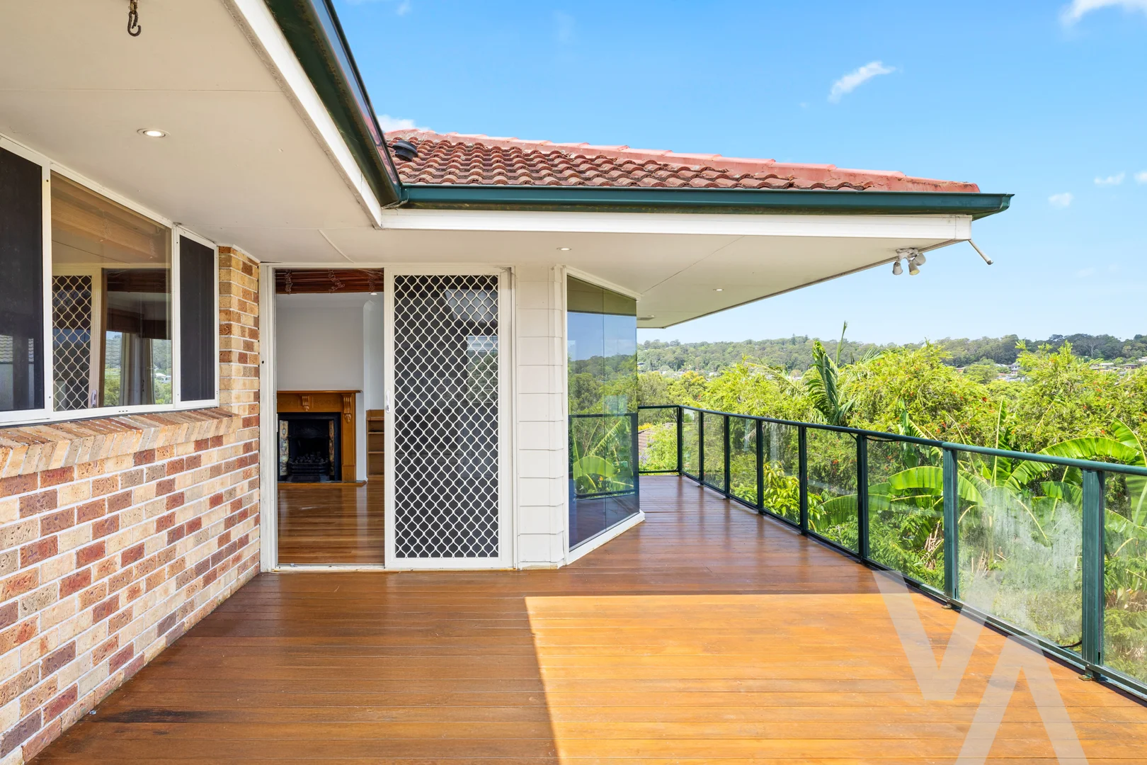 Additional image 8 of 2 Glenridding Grove, Lakelands NSW 2282