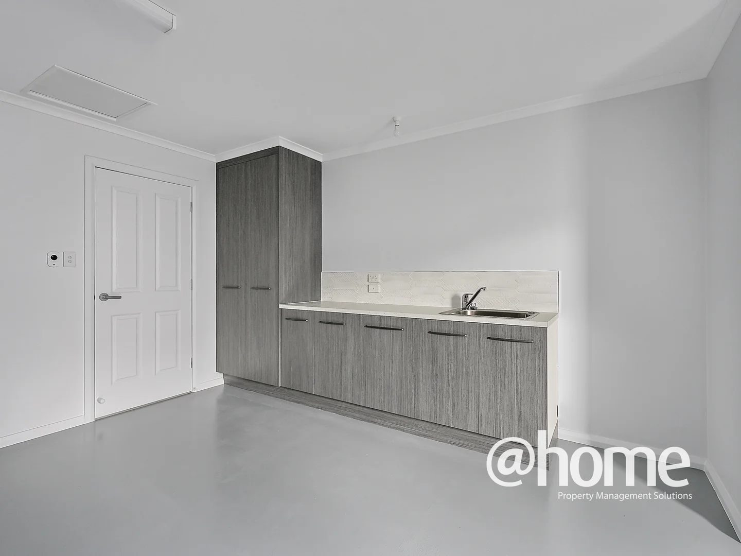 Additional image 21 of 1/5 Meander Valley Road, Carrick TAS 7291