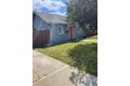 Additional image 2 of 3740 26th Ave, Sacramento, CA, 95820