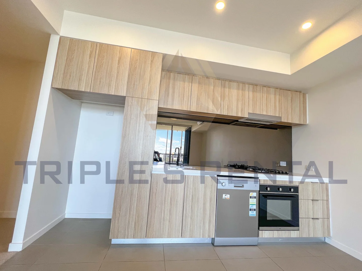 Additional image 5 of 502/5 Link Road, Zetland NSW 2017