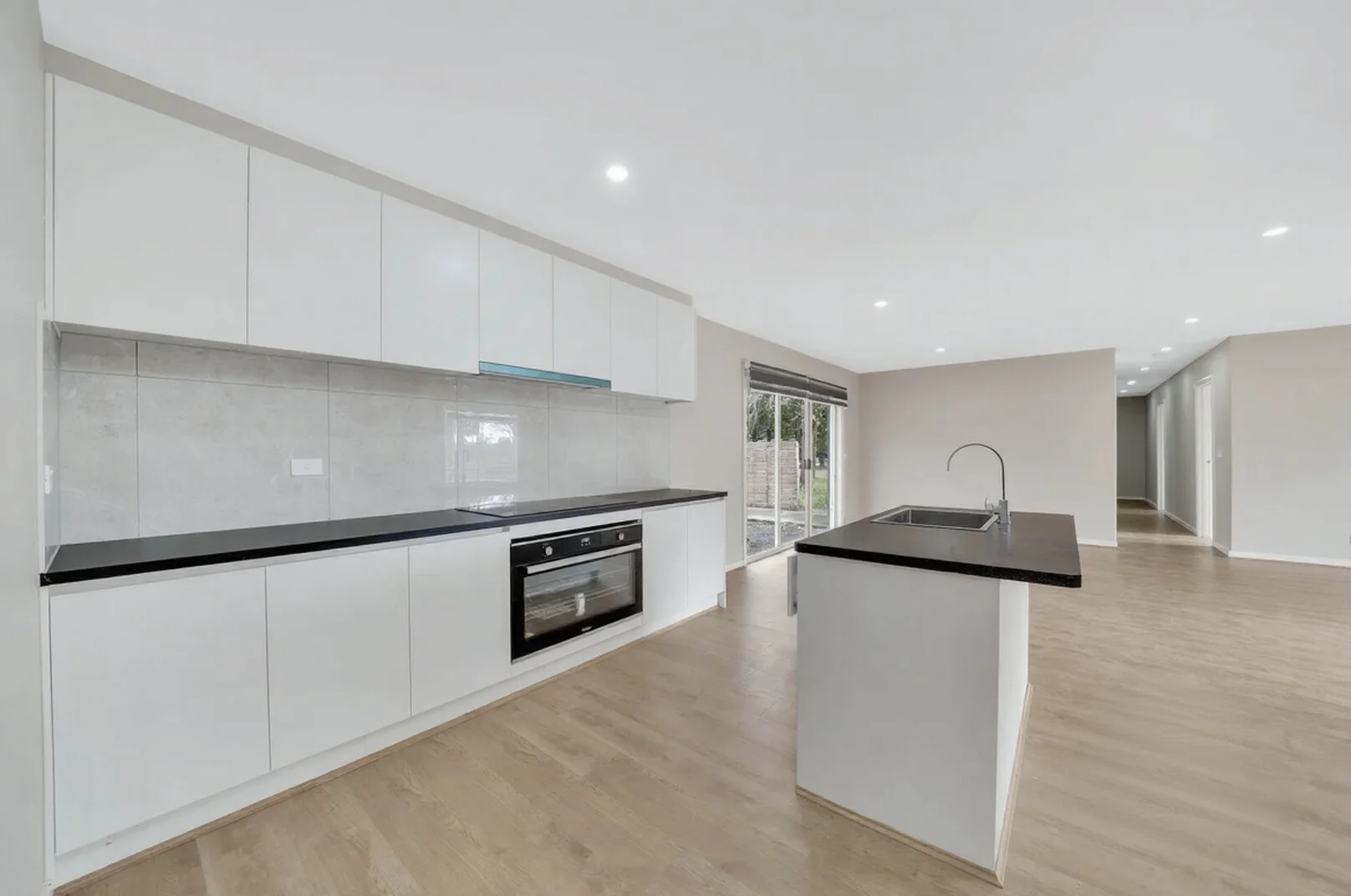 Additional image 12 of 155 GUNNS GULLY ROAD,, Mickleham VIC 3064