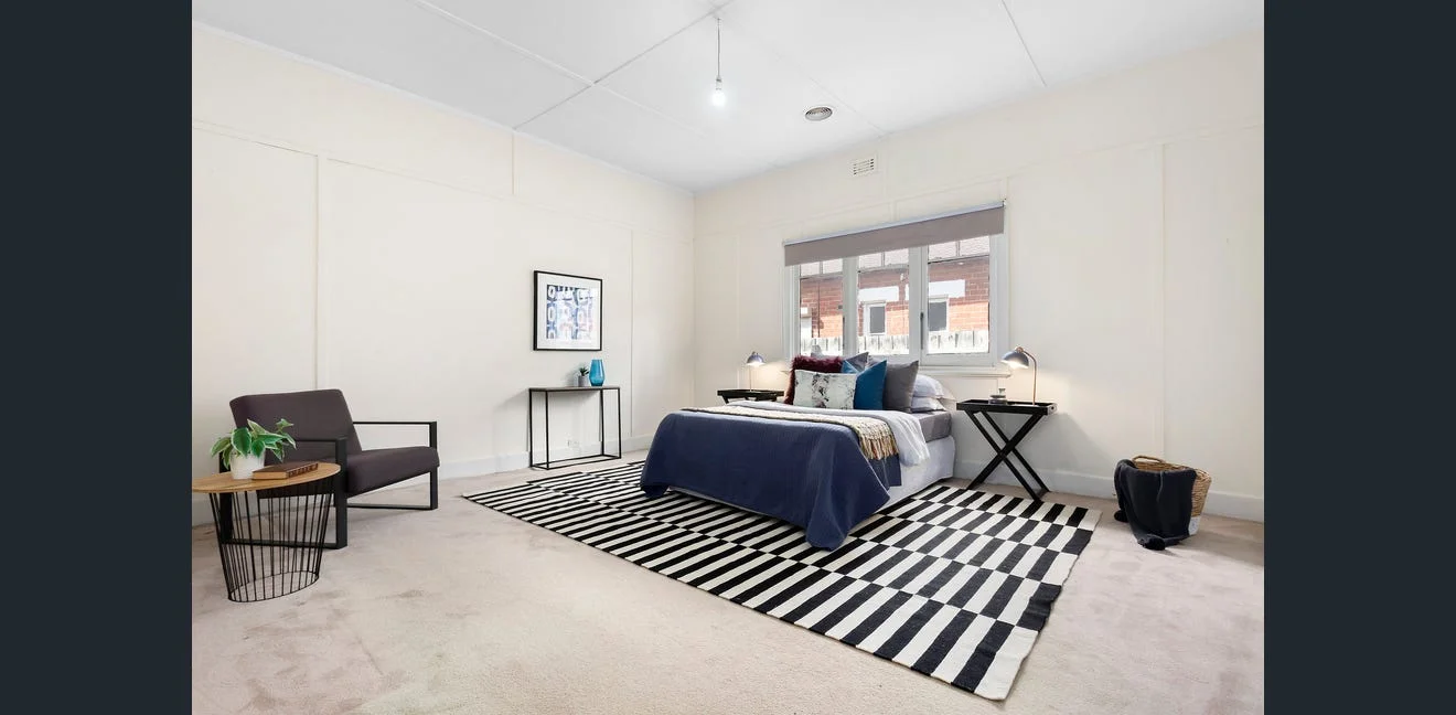 516 Murray Road, Preston VIC 3072 photo 5