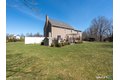 Additional image 34 of 82 Lawrence Dr, Lebanon, CT, 06249