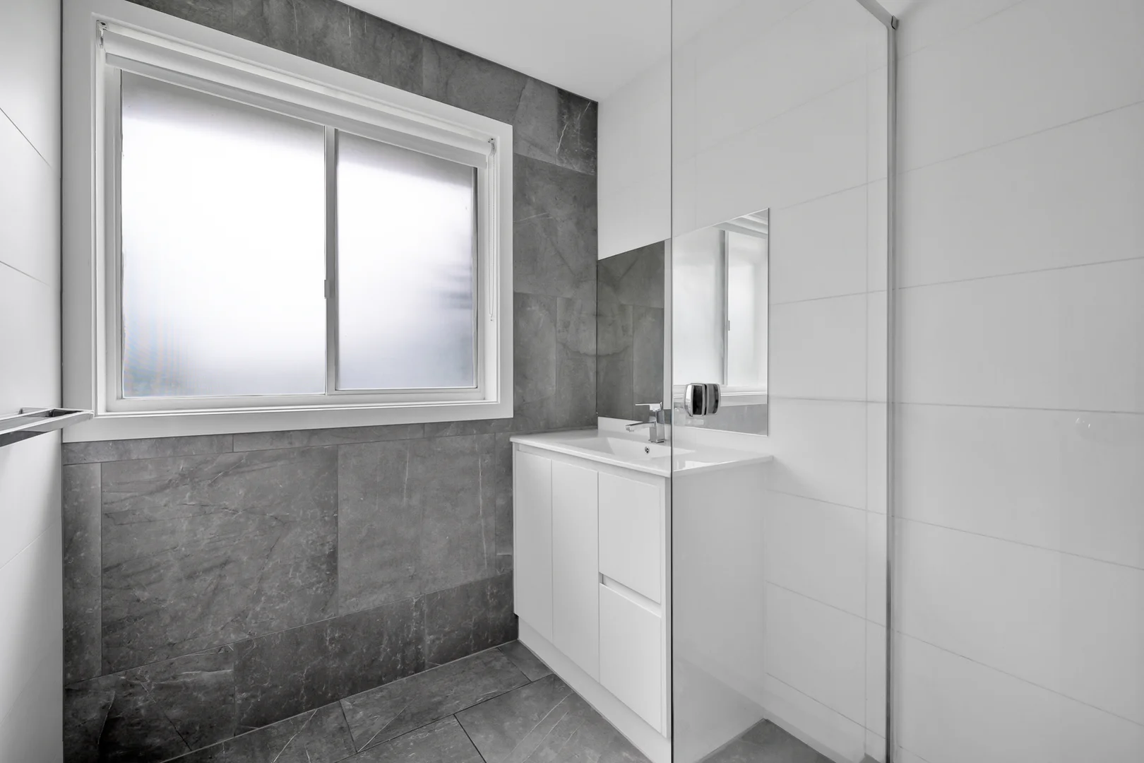 Additional image 5 of 11 Leonard Court, Pakenham VIC 3810